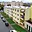 Prodej bytu 2+kk 60 m² Boskovice