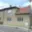 Prodej rodinného domu 200 m² Sebranice