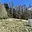 Prodej stavební parcely 1 753 m² Gruna Žipotín