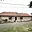 Prodej rodinného domu 93 m² Ruprechtov