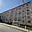 Pronájem bytu 2+1 55 m² Blansko, nám. Republiky