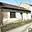 Prodej rodinného domu 100 m² Němčany