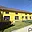 Prodej rodinného domu 200 m² Kozlany