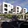 Prodej bytu 1+1 39 m² v Chorvatsku