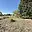 Prodej stavební parcely 1 352 m² v Chorvatsku