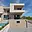 Prodej bytu 4+1 193 m² v Chorvatsku