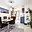 Prodej bytu 3+1 84 m² v Chorvatsku