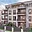 Prodej bytu 3+1 78 m² v Chorvatsku