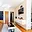 Prodej bytu 3+1 191 m² v Chorvatsku