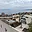 Prodej bytu 4+1 267 m² v Chorvatsku