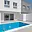 Prodej bytu 3+1 92 m² v Chorvatsku