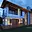 Prodej stavební parcely 1 548 m² v Chorvatsku