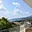 Prodej bytu 3+1 139 m² v Chorvatsku