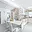Prodej bytu 4+1 136 m² v Chorvatsku