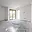 Prodej bytu 1+1 50 m² v Chorvatsku