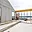 Prodej bytu 3+1 124 m² v Chorvatsku
