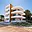 Prodej bytu 3+1 110 m² v Chorvatsku