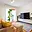 Prodej bytu 2+1 78 m² v Chorvatsku