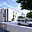 Prodej bytu 2+1 68 m² v Chorvatsku