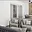 Prodej bytu 2+1 87 m² v Chorvatsku