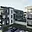 Prodej bytu 2+1 69 m² v Chorvatsku