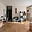 Prodej bytu 1+1 28 m² v Chorvatsku