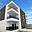 Prodej bytu 2+1 74 m² v Chorvatsku