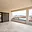 Prodej bytu 3+1 125 m² v Chorvatsku