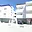 Prodej bytu 2+1 81 m² v Chorvatsku