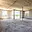Prodej bytu 2+1 81 m² v Chorvatsku