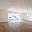 Prodej bytu 4+1 131 m² v Chorvatsku
