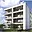 Prodej bytu 1+1 62 m² v Chorvatsku