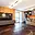 Prodej bytu 1+1 85 m² v Chorvatsku