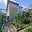 Prodej bytu 2+1 59 m² v Chorvatsku