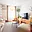 Prodej bytu 3+1 78 m² v Chorvatsku