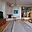 Prodej bytu 4+1 147 m² v Chorvatsku