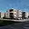 Prodej bytu 1+1 47 m² v Chorvatsku