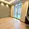 Prodej bytu 1+1 23 m² v Chorvatsku