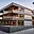 Prodej stavební parcely 1 822 m² v Chorvatsku