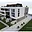Prodej bytu 2+1 88 m² v Chorvatsku