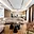 Prodej vily 583 m² v Chorvatsku