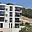 Prodej bytu 2+1 62 m² v Chorvatsku
