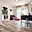 Prodej bytu 1+1 36 m² v Chorvatsku