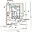 Prodej bytu 2+1 76 m² v Chorvatsku