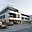 Prodej bytu 2+1 58 m² v Chorvatsku
