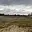 Prodej stavební parcely 600 m² v Chorvatsku