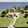 Prodej stavební parcely 10 417 m² v Chorvatsku