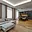 Prodej bytu 2+1 90 m² v Chorvatsku