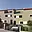 Prodej bytu 2+1 68 m² v Chorvatsku