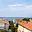 Prodej vily 650 m² v Chorvatsku